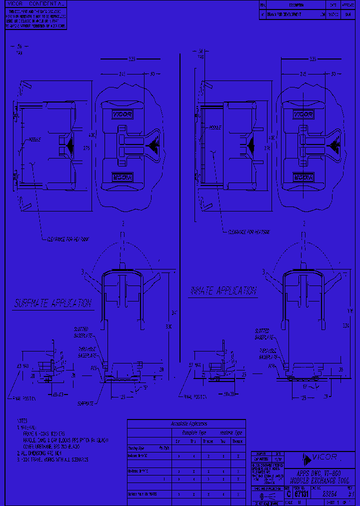 23284-1_1193026.PDF Datasheet