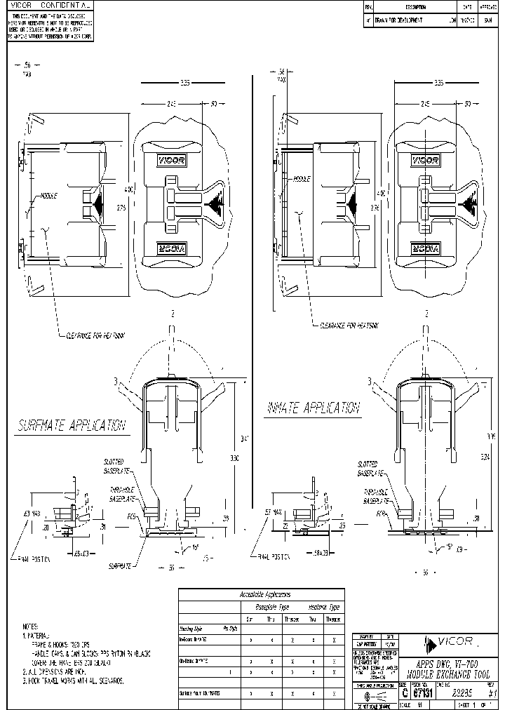 23285-1_1193027.PDF Datasheet