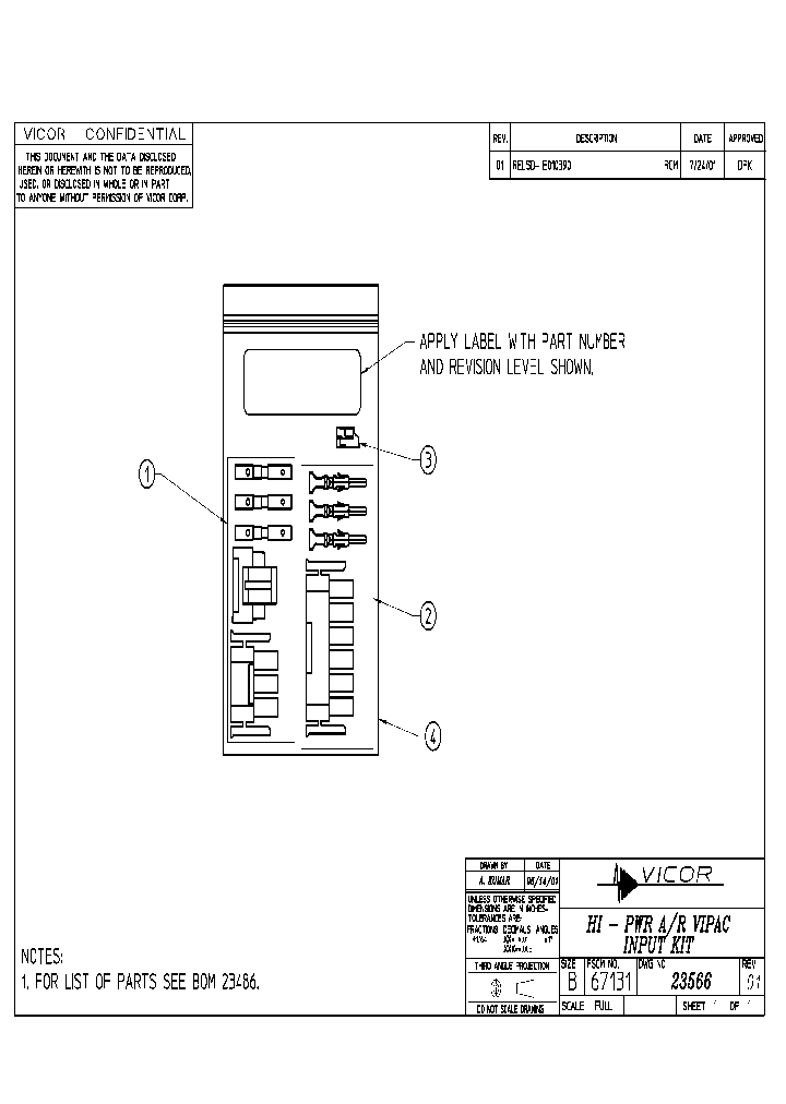 23566-01_1193040.PDF Datasheet