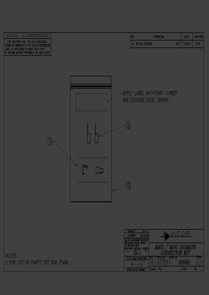 23568-01_1193041.PDF Datasheet