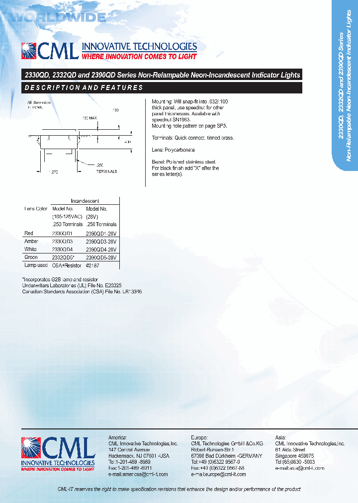 2390QD5-28V_1193044.PDF Datasheet