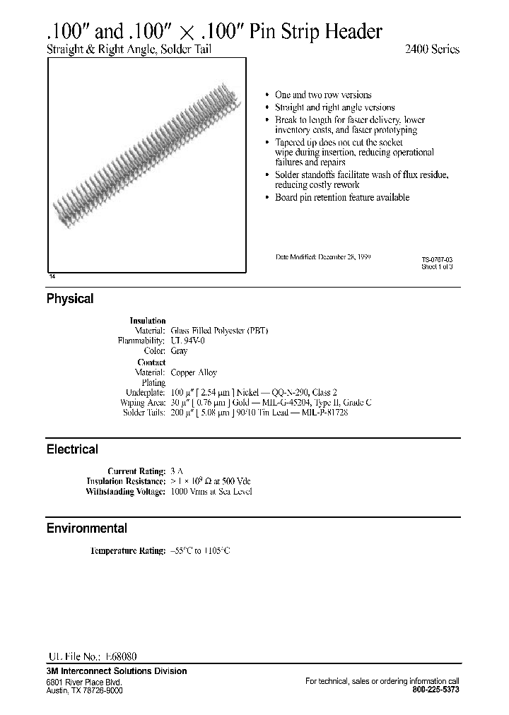 2415-6272TB_1193063.PDF Datasheet