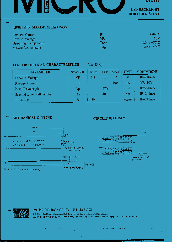 2421G_1193070.PDF Datasheet