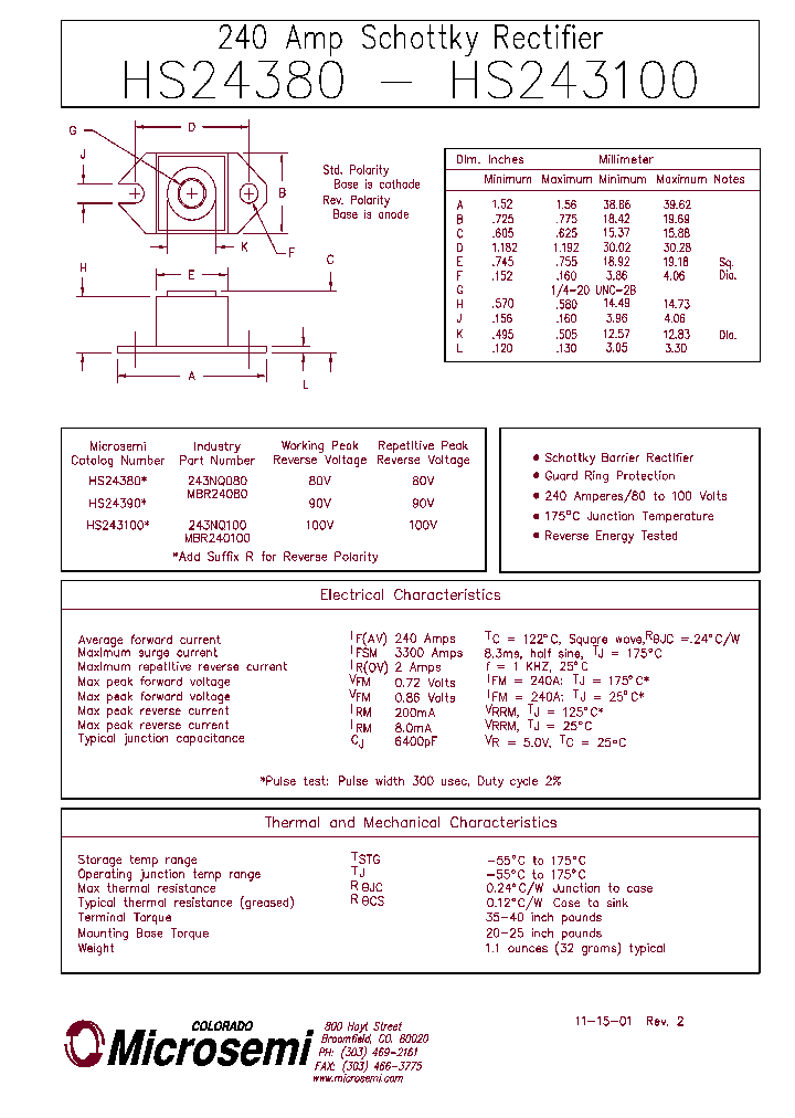 243NQ100_1040341.PDF Datasheet