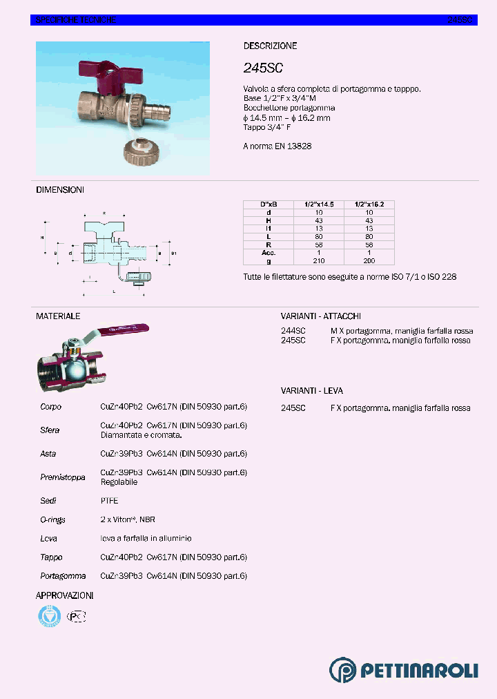 245SC_1193079.PDF Datasheet