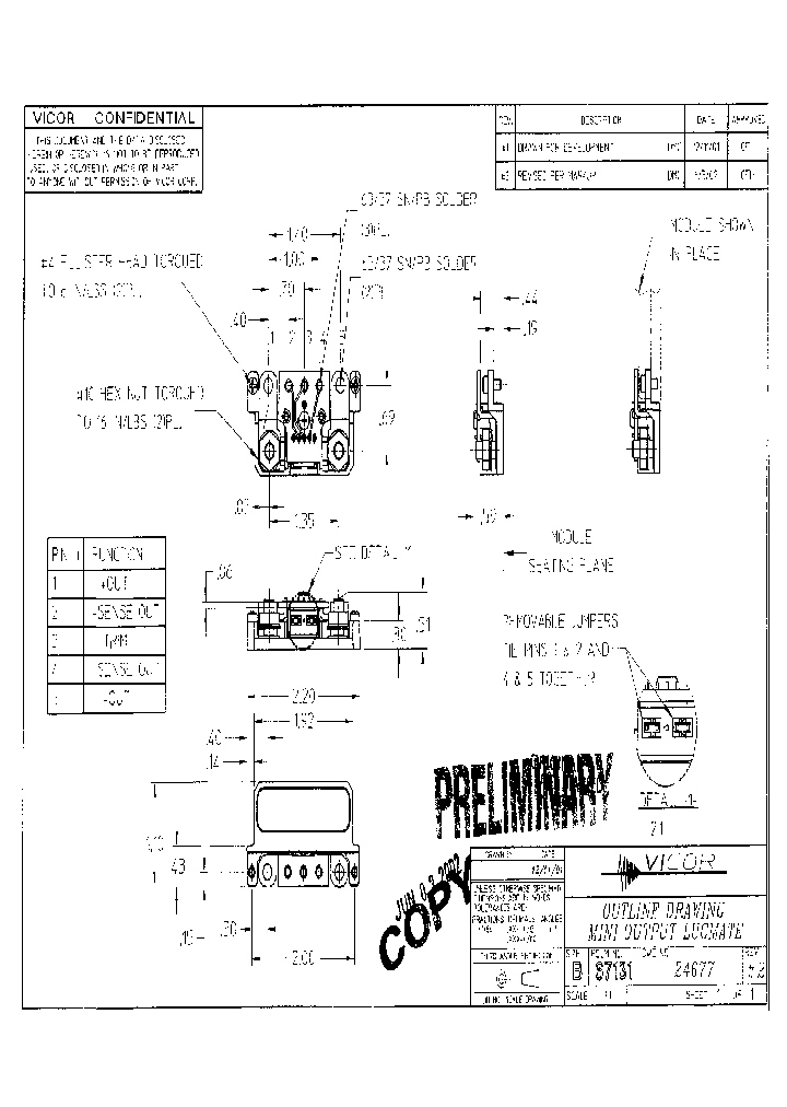 24677-2_1193081.PDF Datasheet