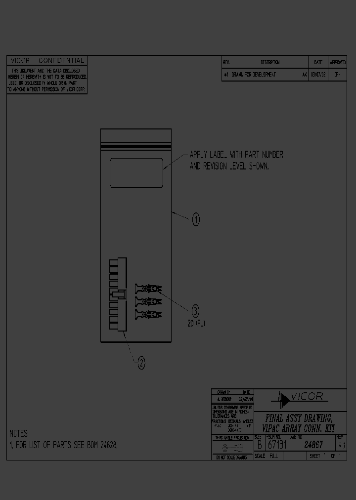24867-1_1193084.PDF Datasheet