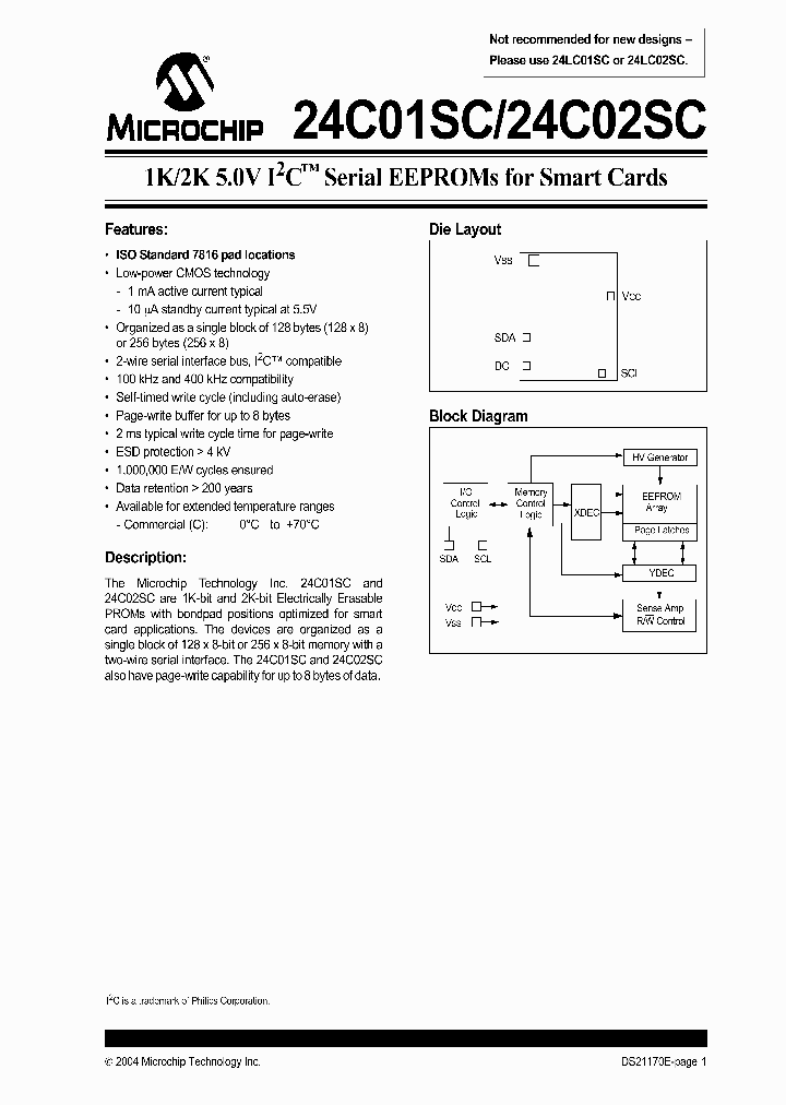 24C02SC-WF08_1193101.PDF Datasheet