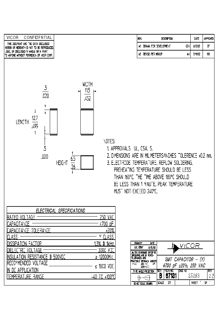 25283-2_1193197.PDF Datasheet
