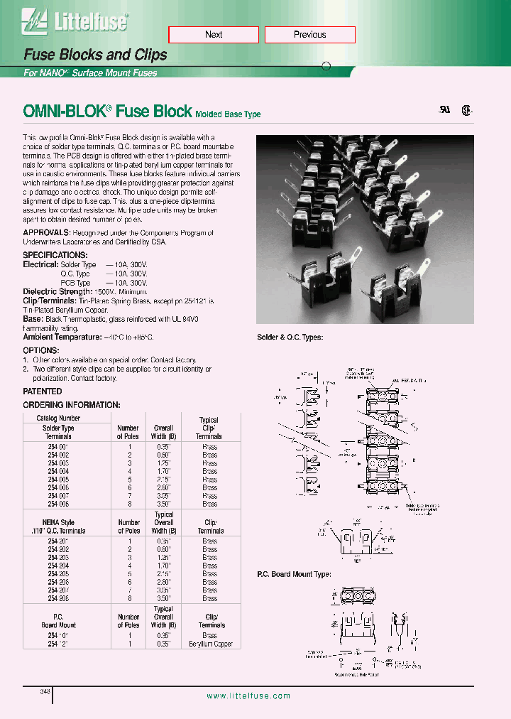 254208_1193199.PDF Datasheet