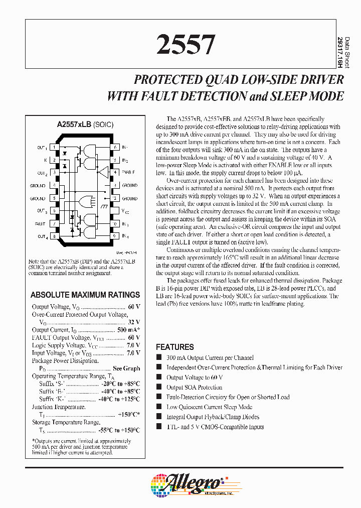 255706_1120990.PDF Datasheet