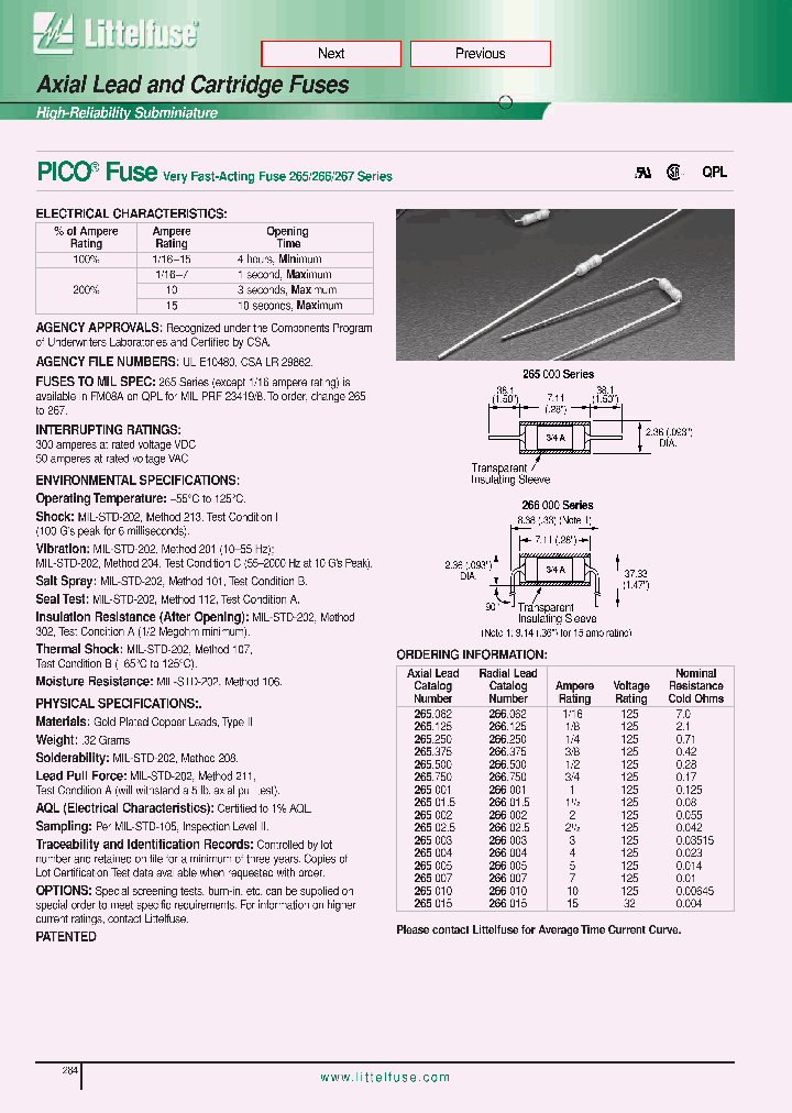 265025_1193266.PDF Datasheet