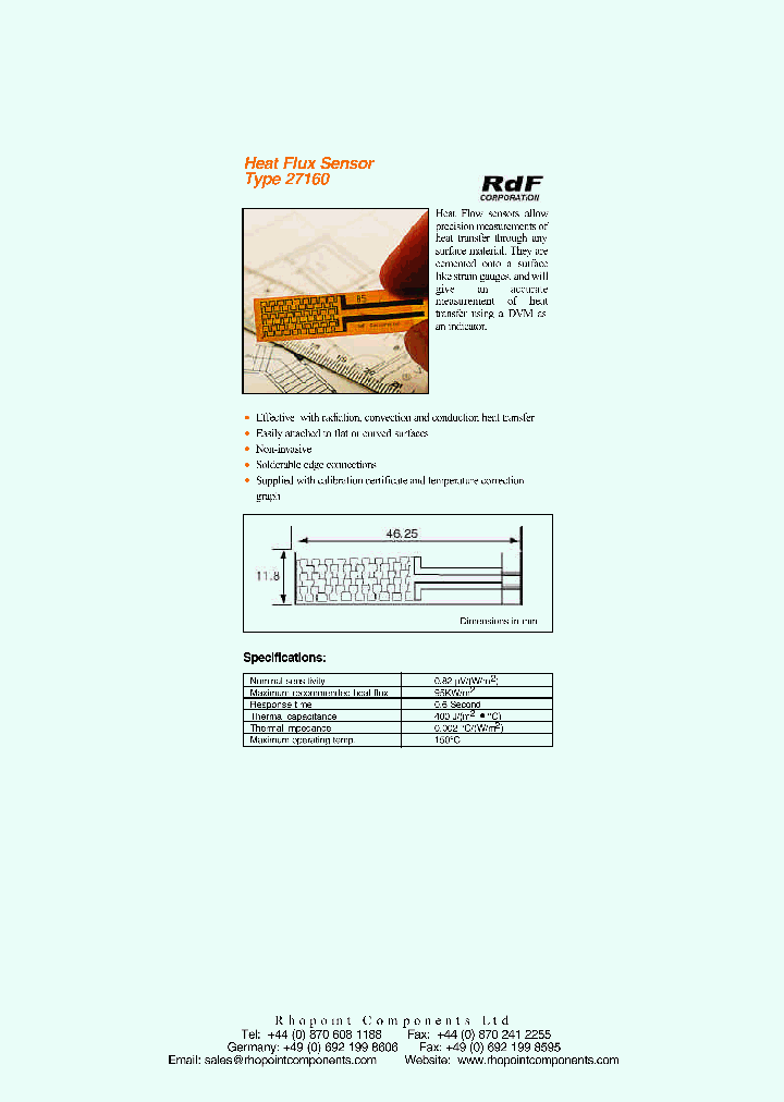 27160_953946.PDF Datasheet