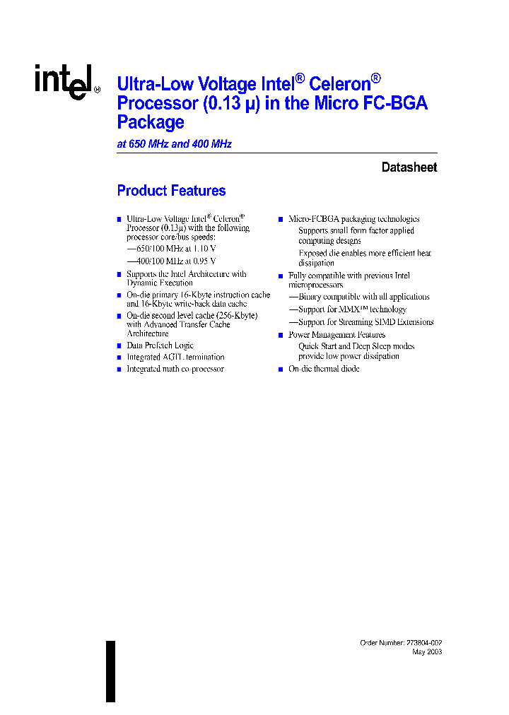 273804-002_1193296.PDF Datasheet