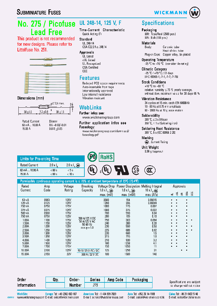 275_1193314.PDF Datasheet
