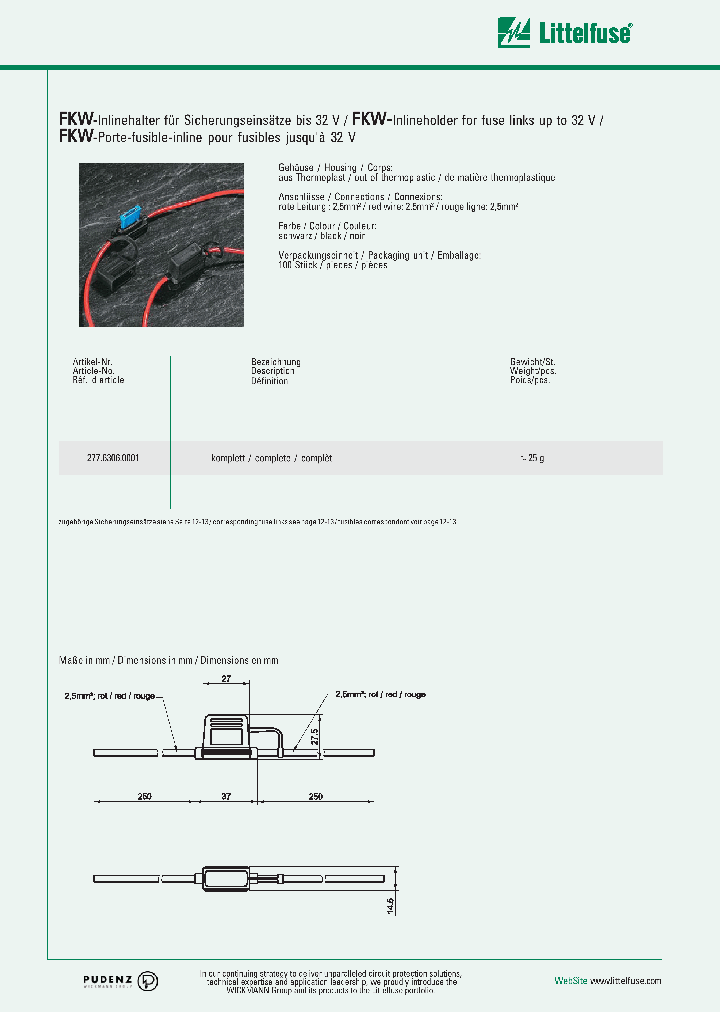 27763060001_1193321.PDF Datasheet