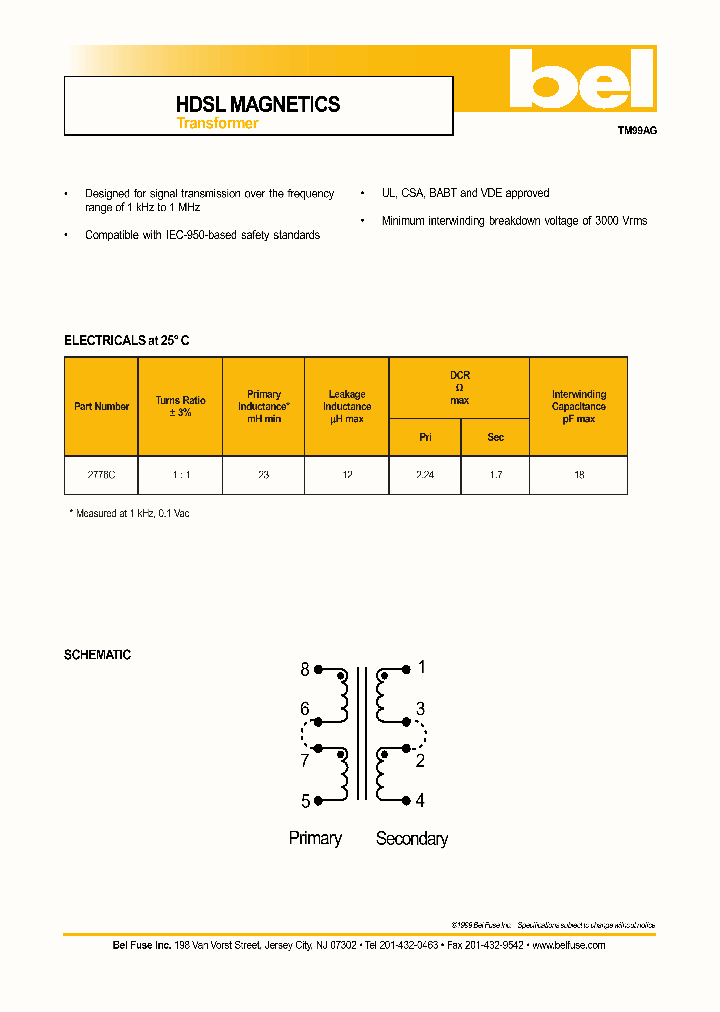 2776C_1193328.PDF Datasheet