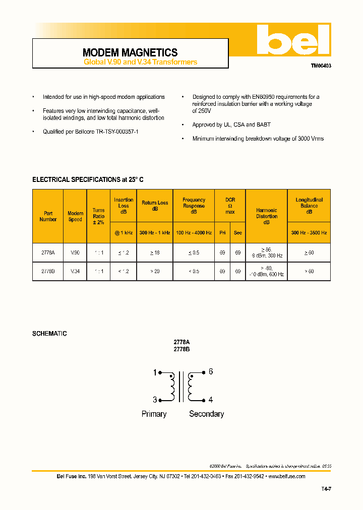 2778B_1193331.PDF Datasheet