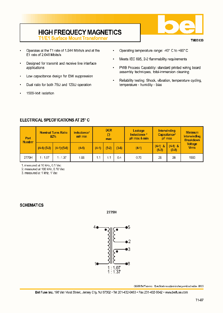 2779H_1193334.PDF Datasheet