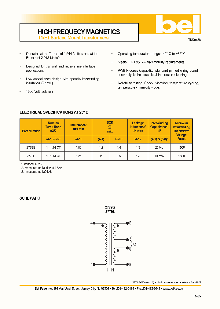 2779L_1193336.PDF Datasheet