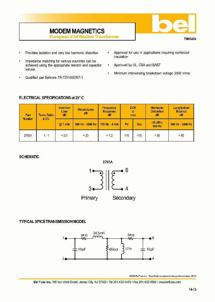 2793A_1193341.PDF Datasheet