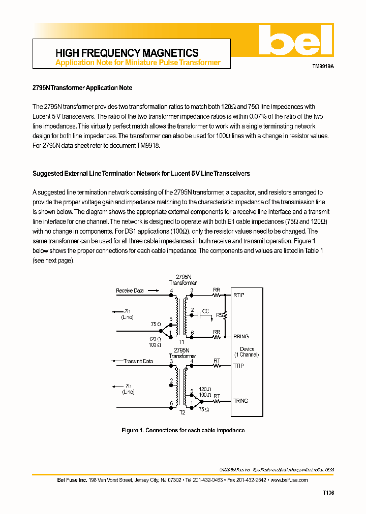 2795N_1193344.PDF Datasheet