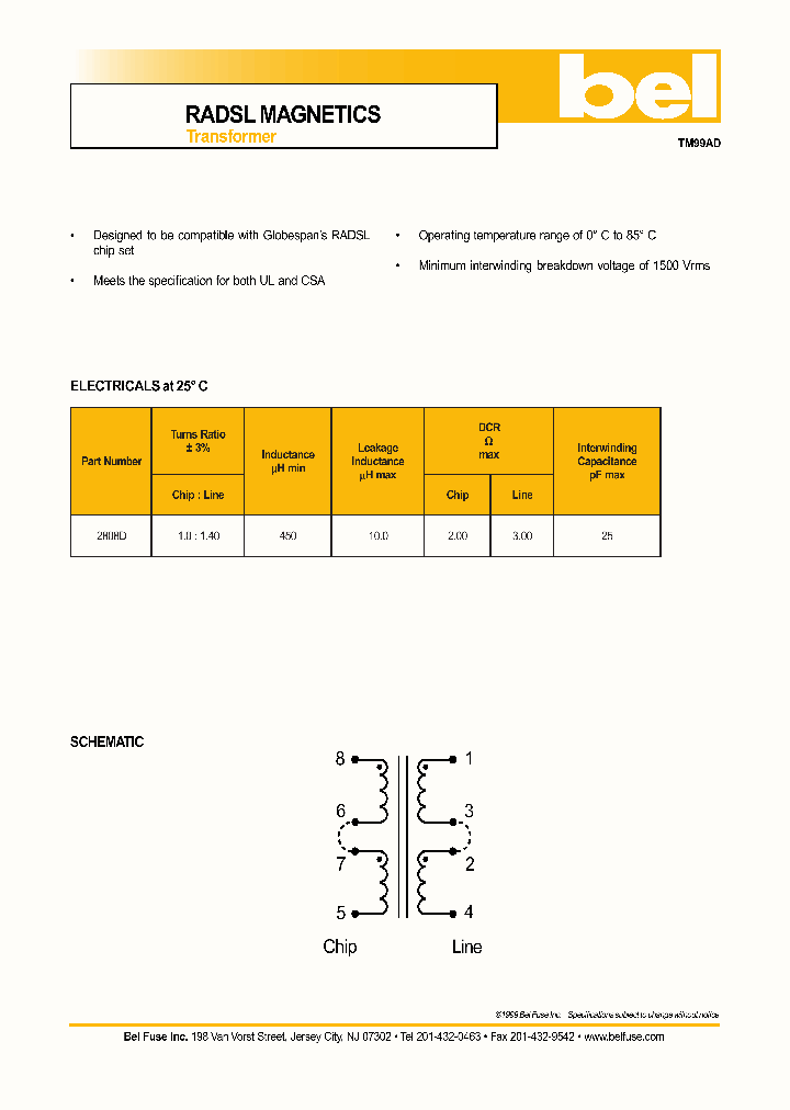 2808D_1193385.PDF Datasheet