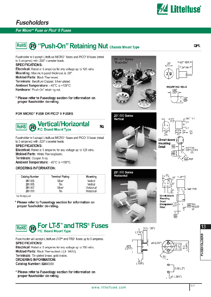 281010_1193389.PDF Datasheet