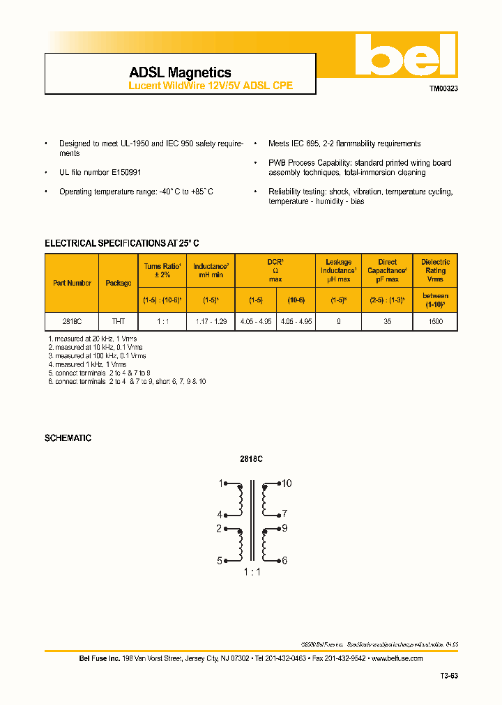 2818C_1193398.PDF Datasheet