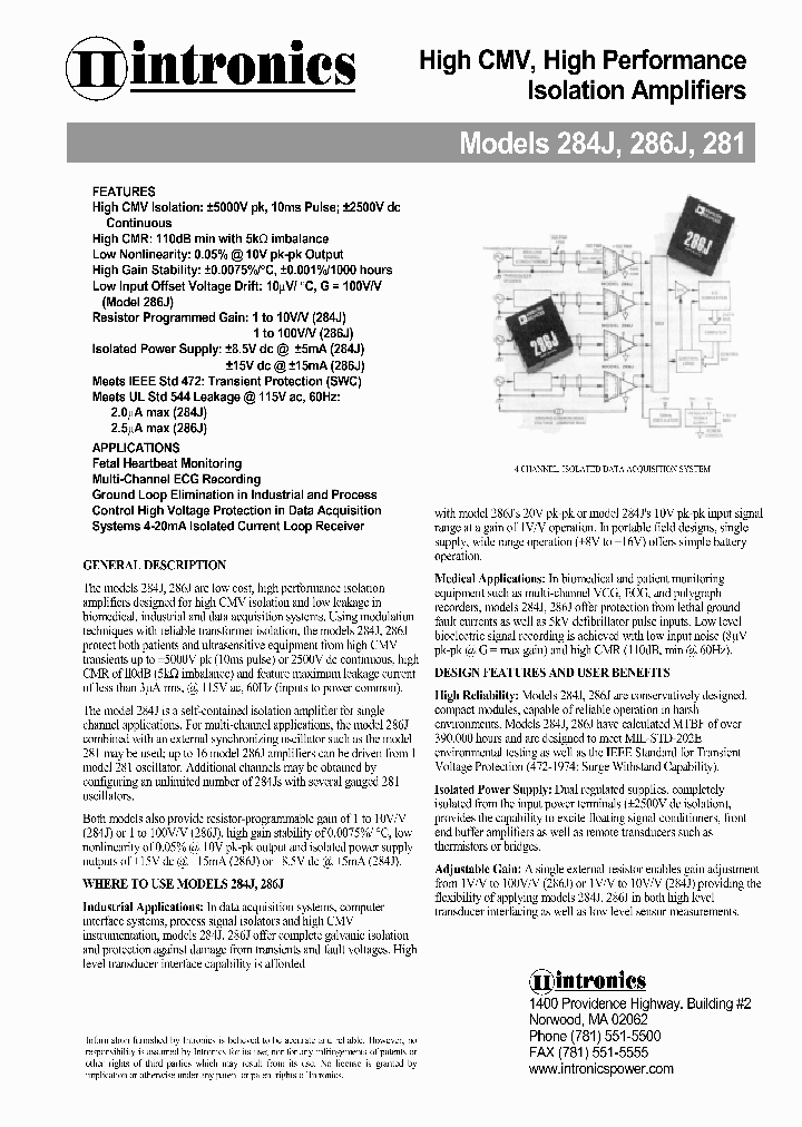 286J_1193401.PDF Datasheet