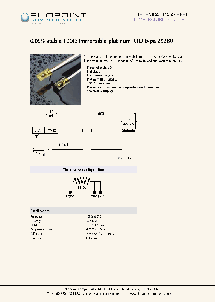 29280_1193424.PDF Datasheet