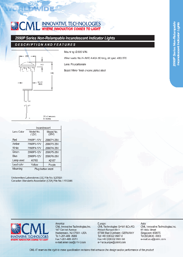 2990P6-28V_1193434.PDF Datasheet