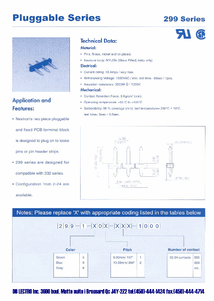 299-1-802-003-1000_1193435.PDF Datasheet