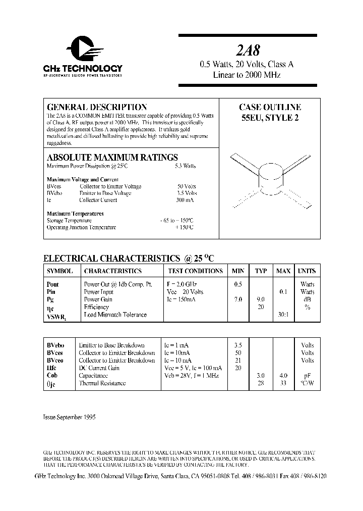 2A8-2_1193447.PDF Datasheet