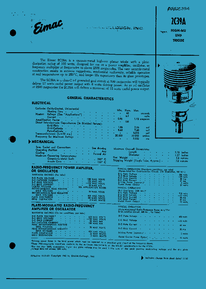 2C39A_1193456.PDF Datasheet