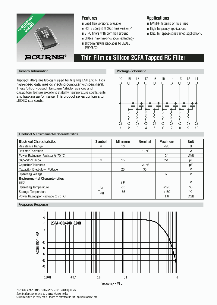 2CFA-330470M-Q20T_1193457.PDF Datasheet