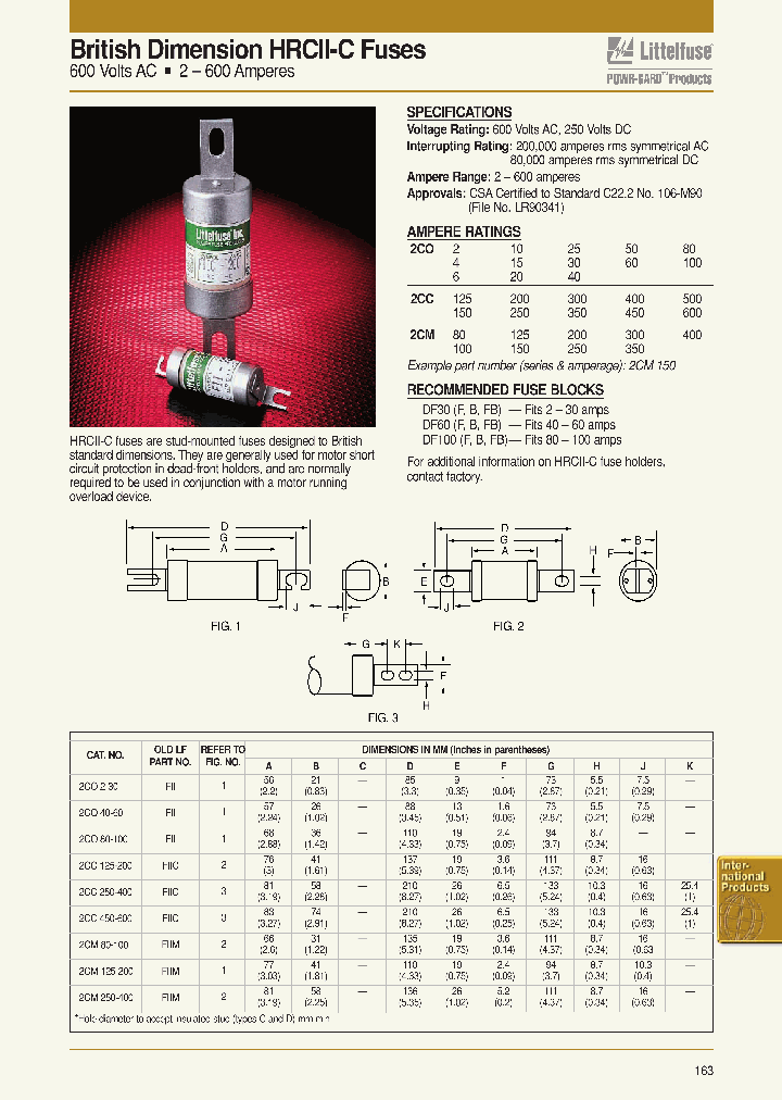 2CO80-100_1193462.PDF Datasheet