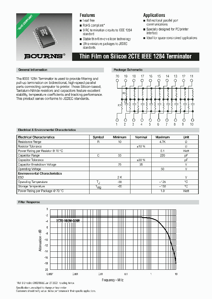 2CTE-V01M-Q20R_1124554.PDF Datasheet