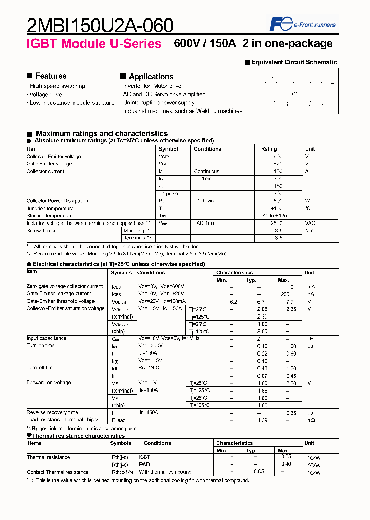 2MBI150U2A-060_1045863.PDF Datasheet