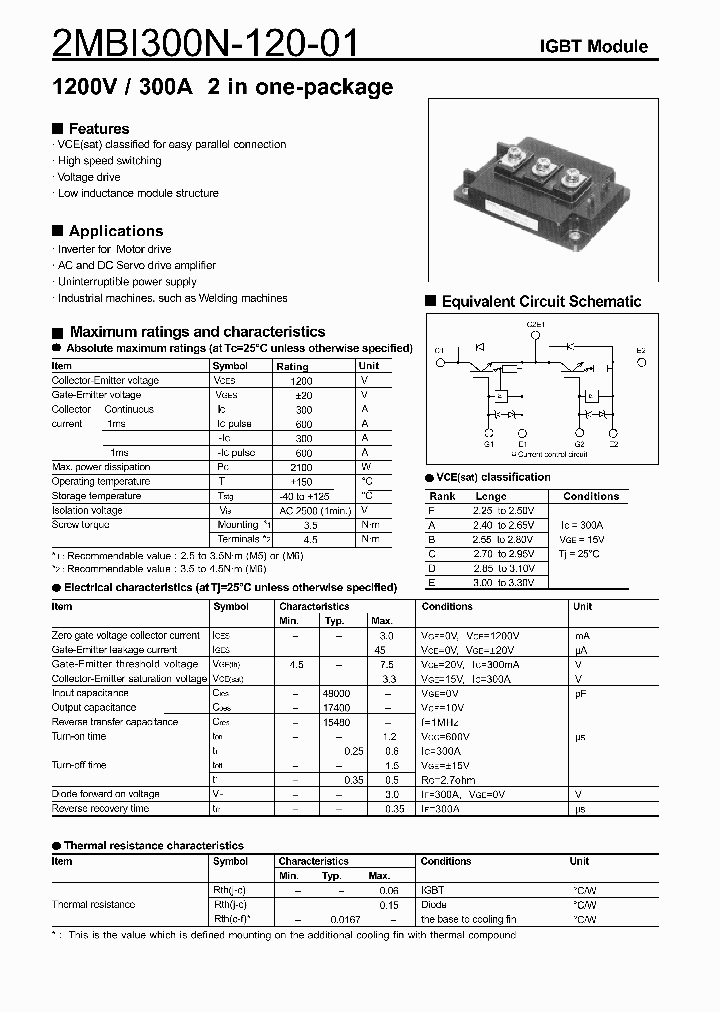 2MBI300N-120-01_1193567.PDF Datasheet