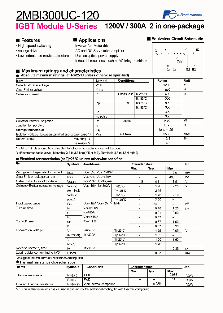 2MBI300UC-120_1193569.PDF Datasheet