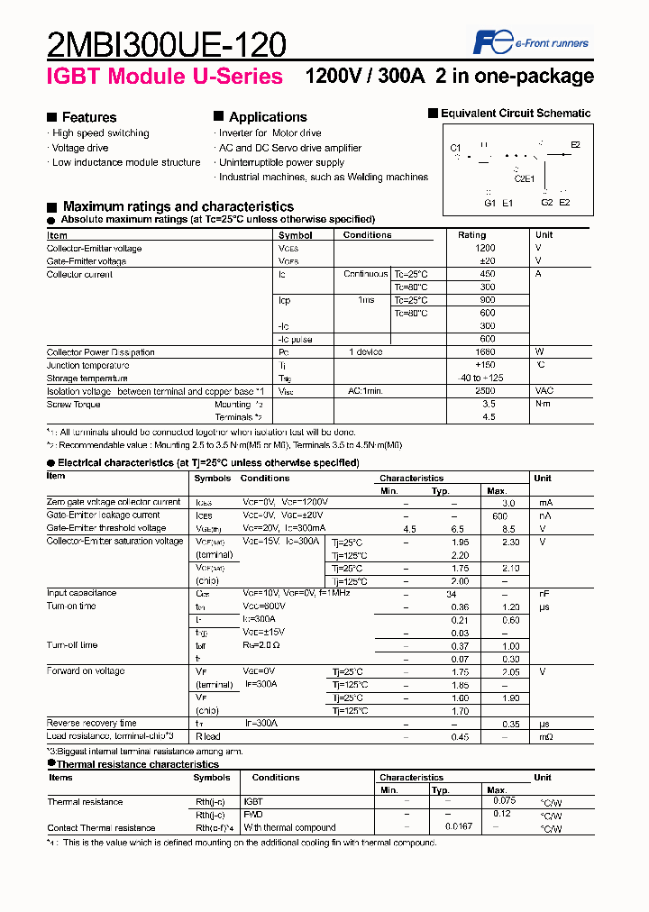 2MBI300UE-120_1193571.PDF Datasheet