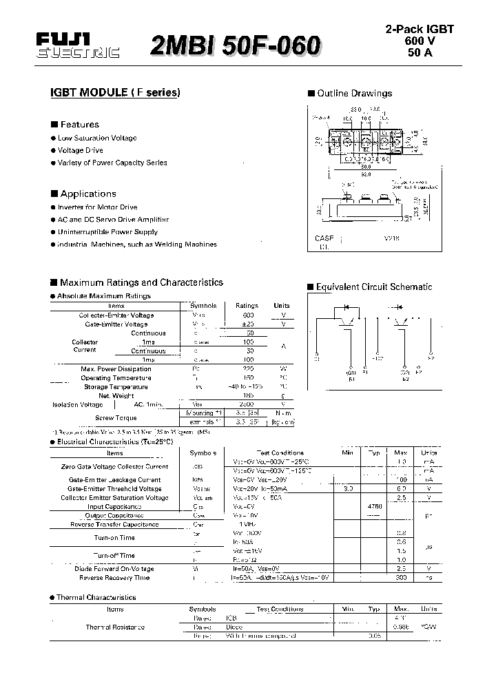 2MBI50F-060_1042124.PDF Datasheet