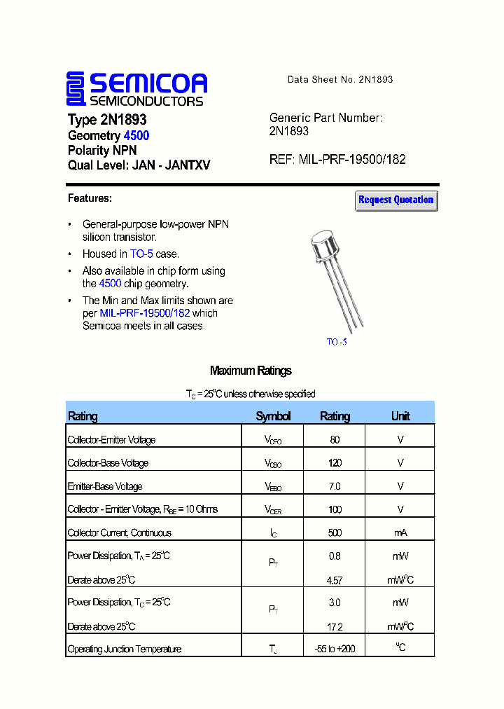 2N1893_1041467.PDF Datasheet