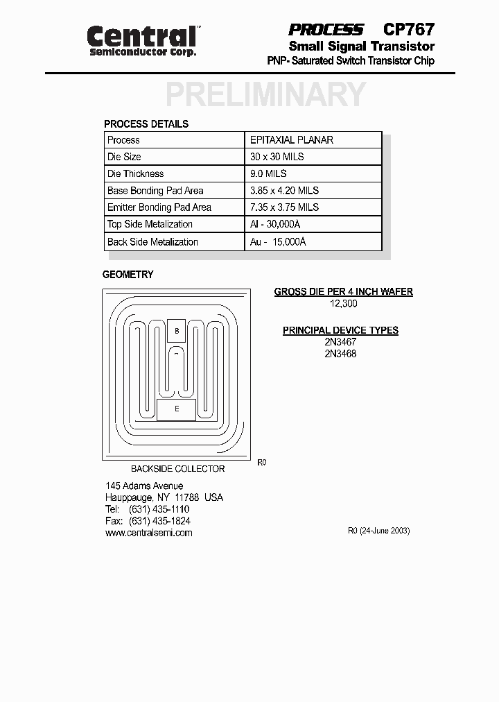 2N3468_1193730.PDF Datasheet