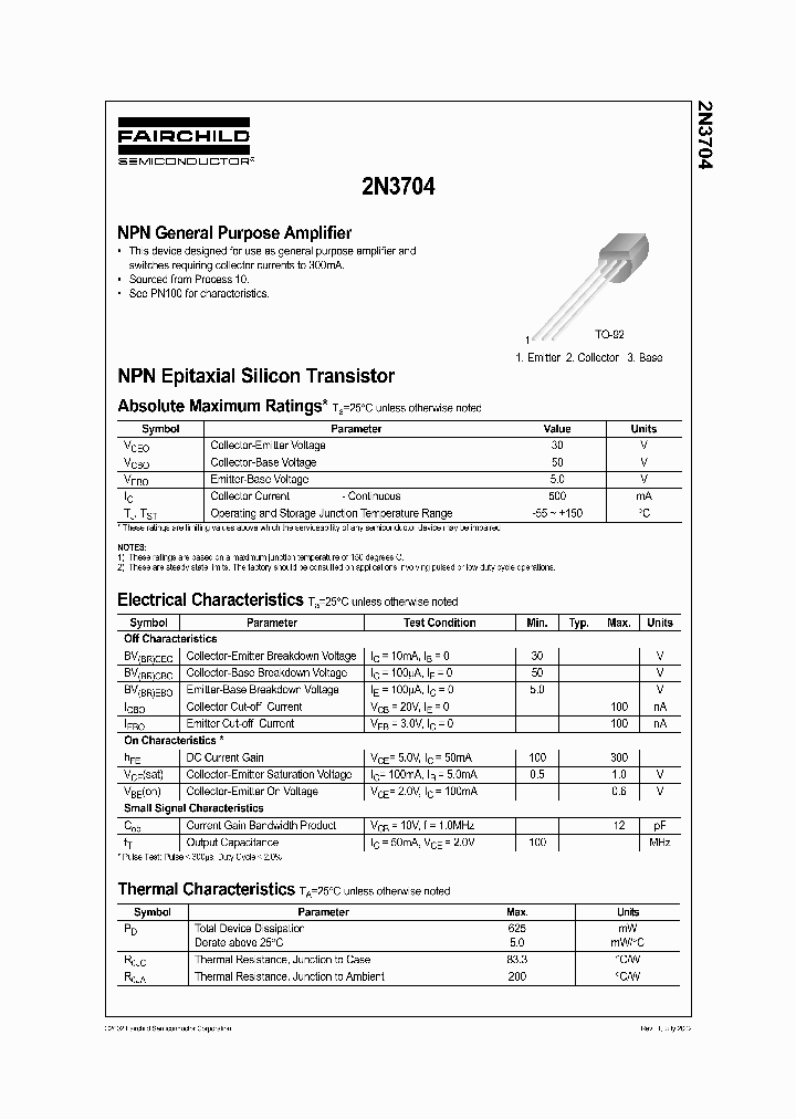 2N370402_1193762.PDF Datasheet