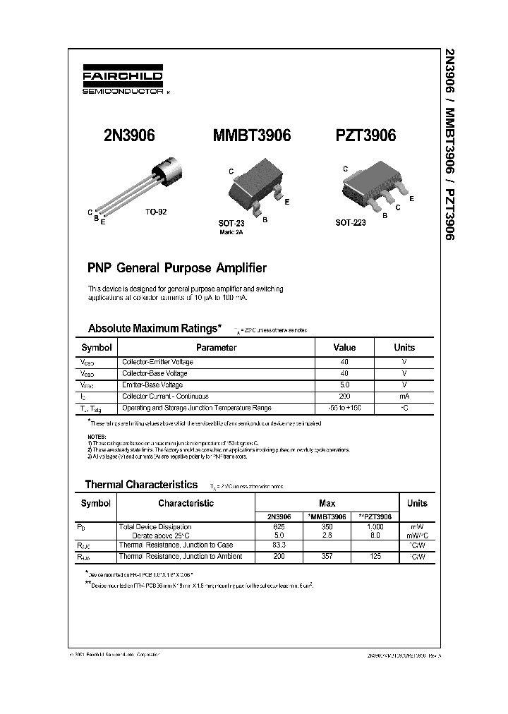 2N390601_1107922.PDF Datasheet