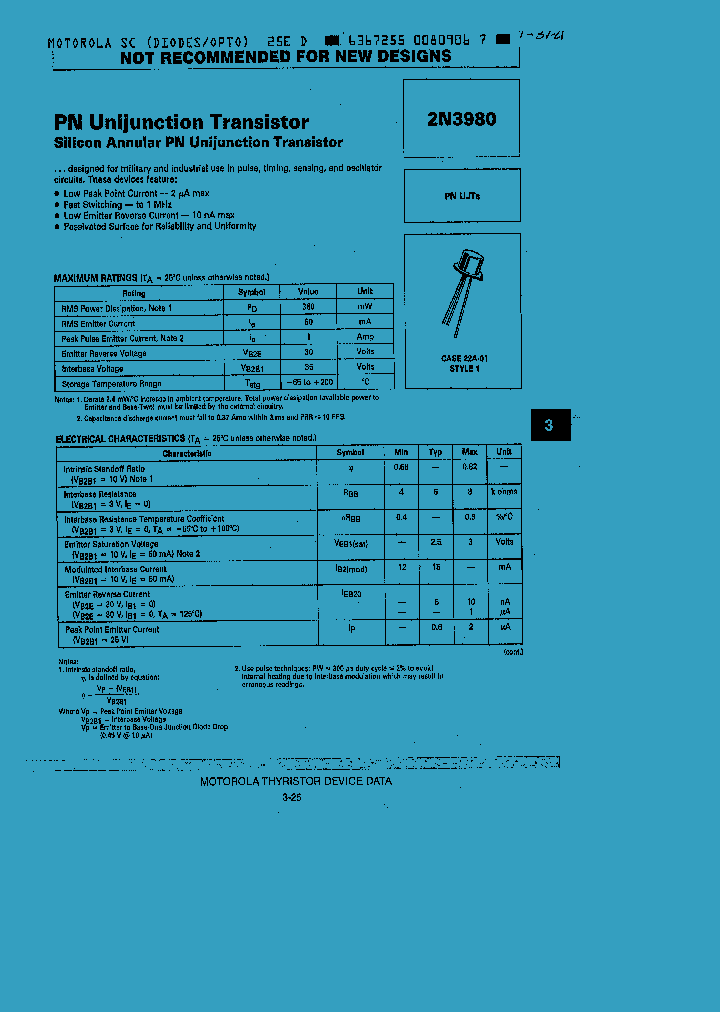 2N3980_1193851.PDF Datasheet