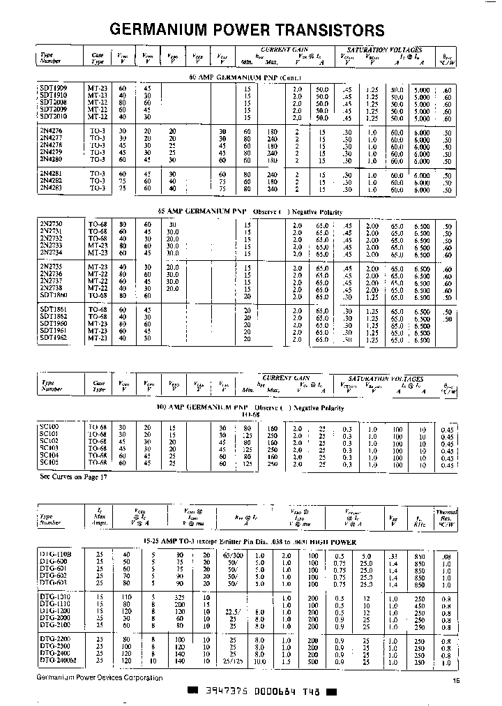 2N4276_1185417.PDF Datasheet