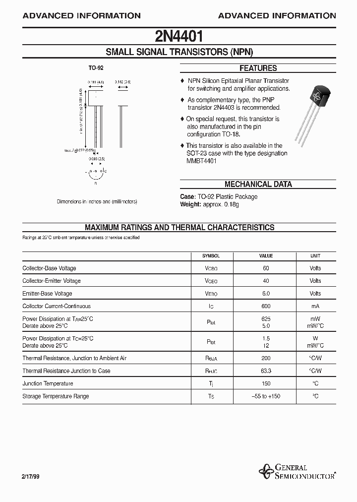 2N4401_1027153.PDF Datasheet